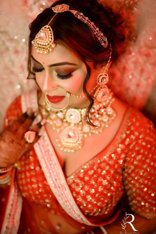 AADYA WEDS VIHAAN WEDDING FILMS videography in gaya
